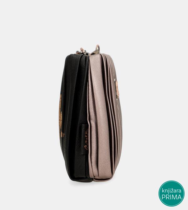 Torba ANEKKE Shoen Palette 