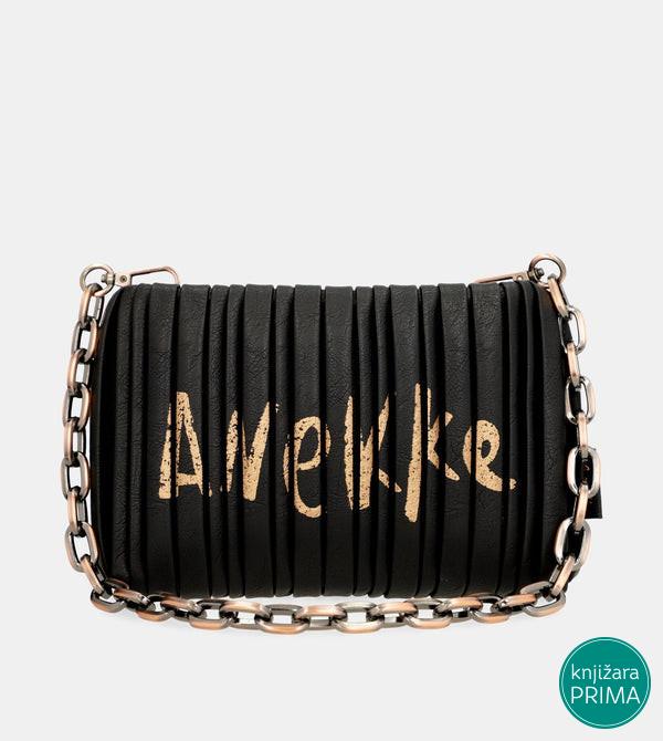 Torba ANEKKE Shoen Palette 