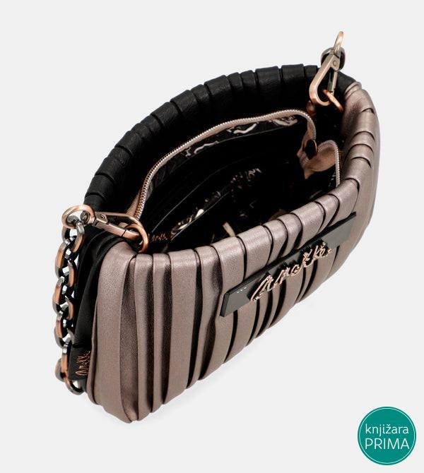 Torba ANEKKE Shoen Palette 