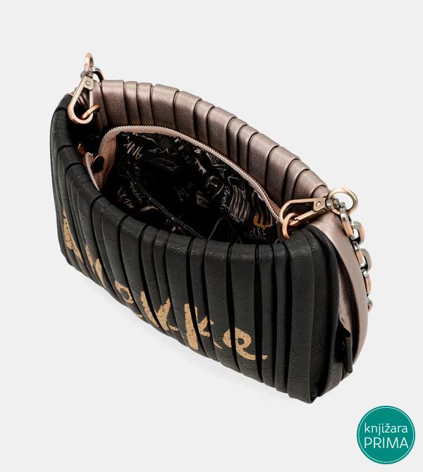 Torba ANEKKE Shoen Palette 