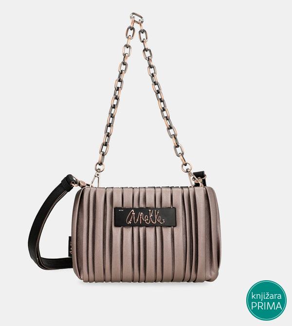 Torba ANEKKE Shoen Palette 