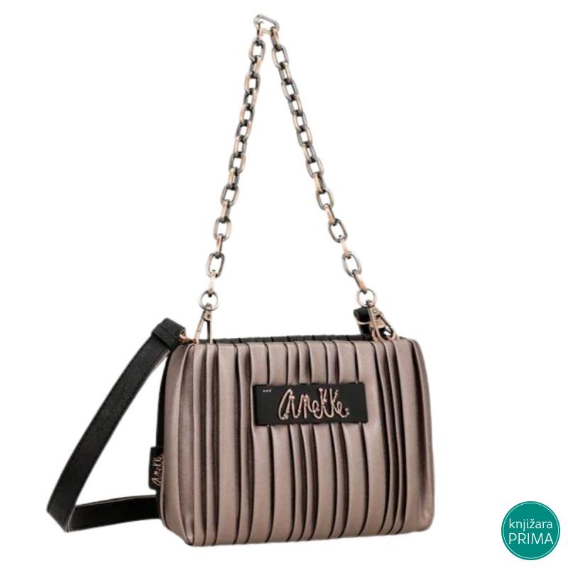 Torba ANEKKE Shoen Palette 