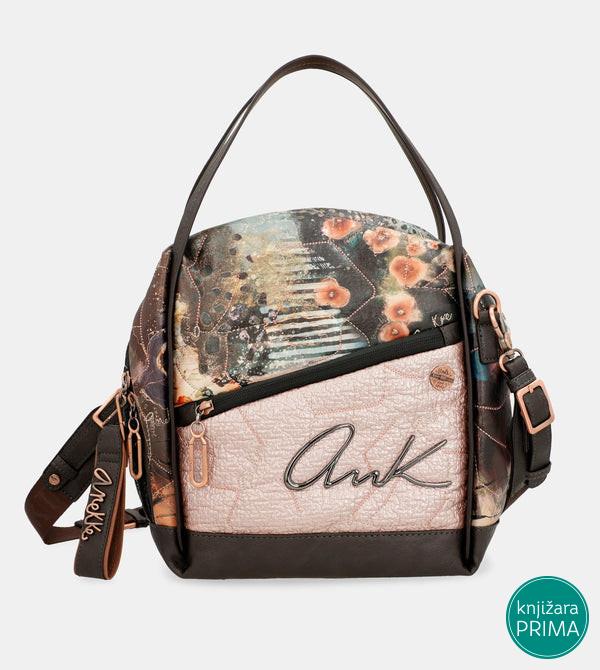 Torba ANEKKE Shoen Padded 