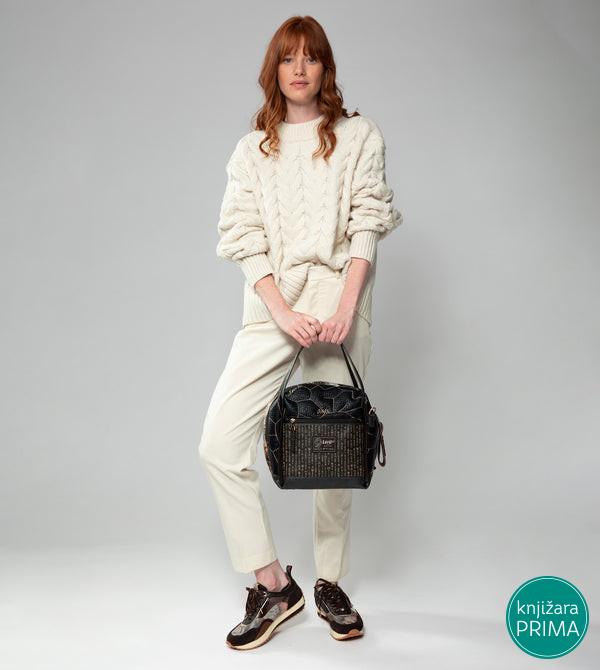 Torba ANEKKE Shoen Padded 