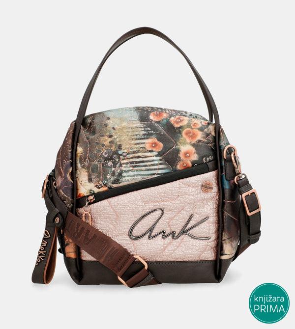 Torba ANEKKE Shoen Padded 