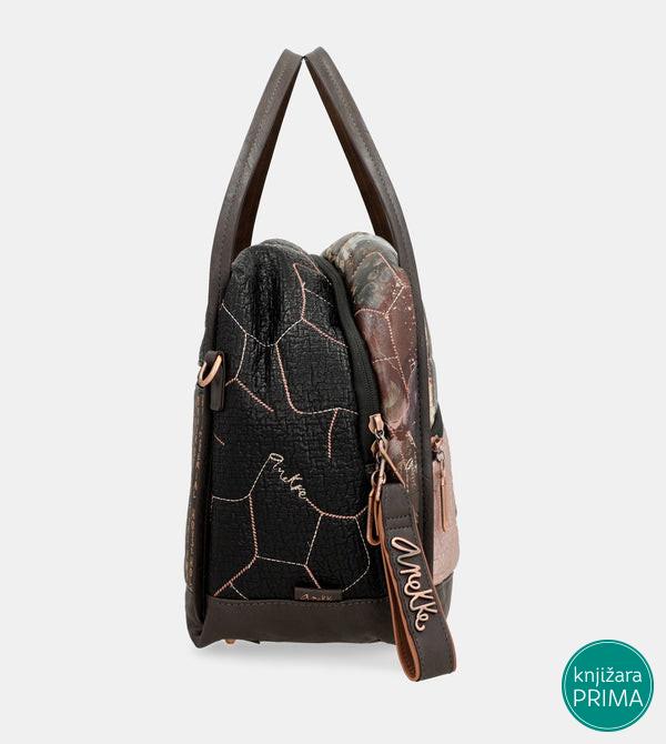 Torba ANEKKE Shoen Padded 