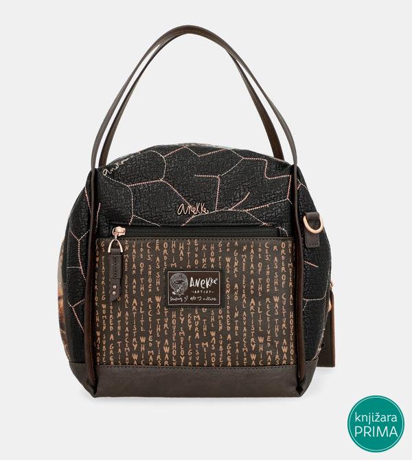 Torba ANEKKE Shoen Padded 