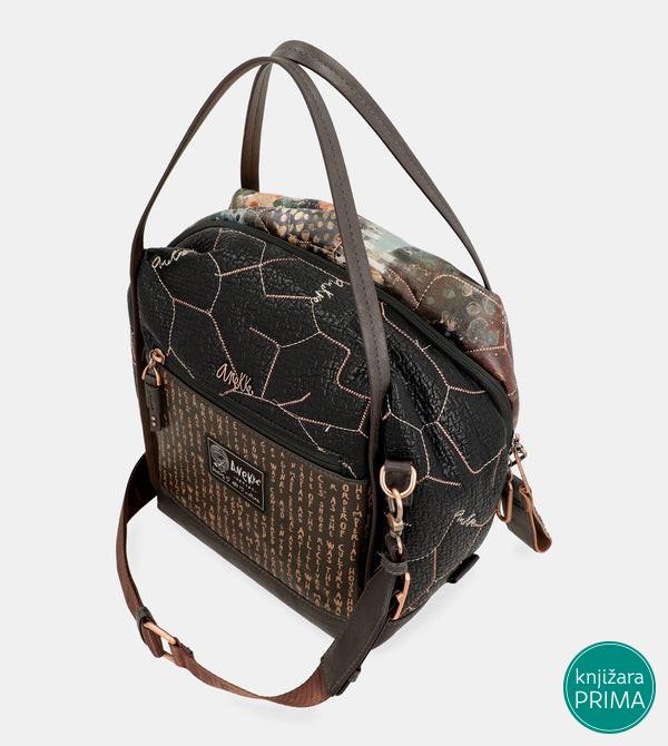 Torba ANEKKE Shoen Padded 