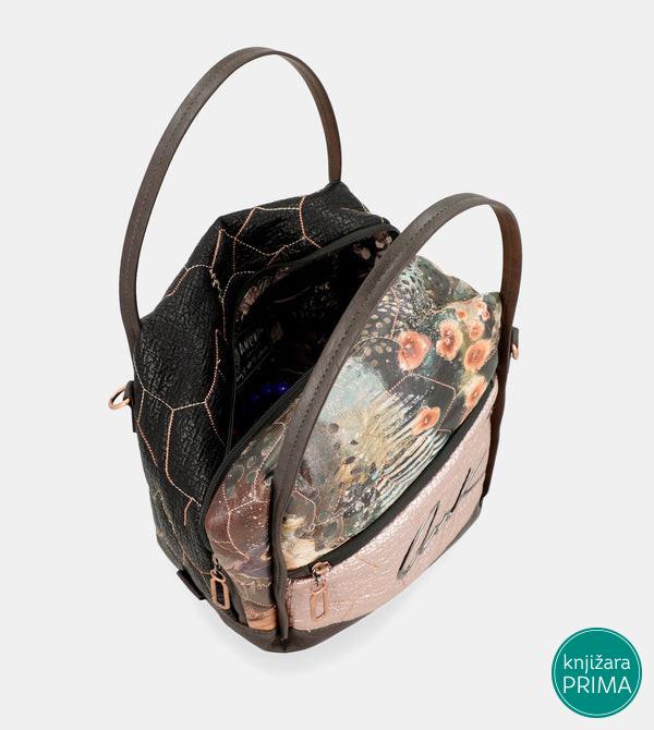 Torba ANEKKE Shoen Padded 