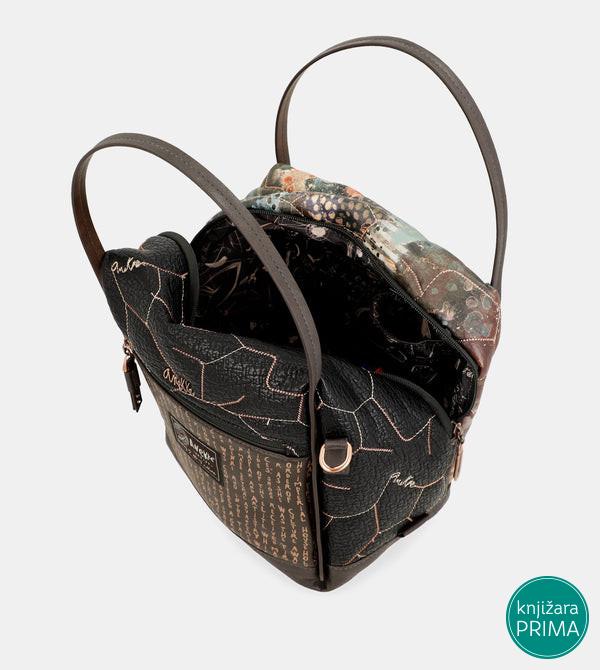 Torba ANEKKE Shoen Padded 