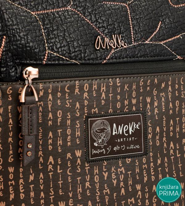 Torba ANEKKE Shoen Padded 