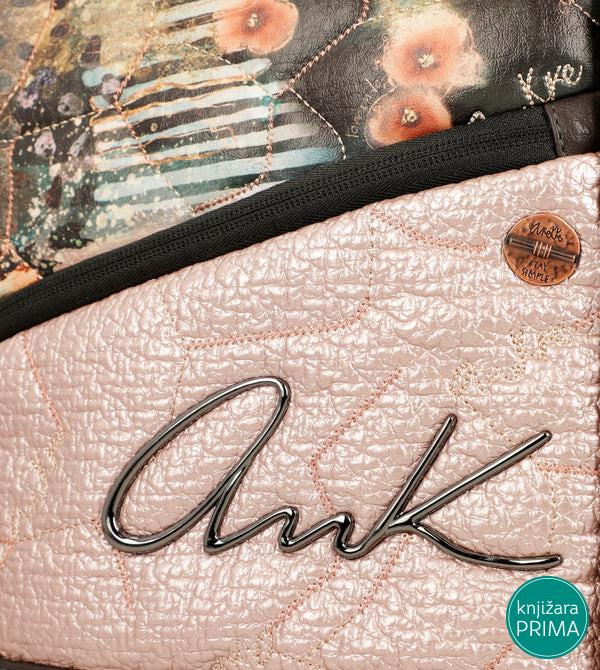 Torba ANEKKE Shoen Padded 