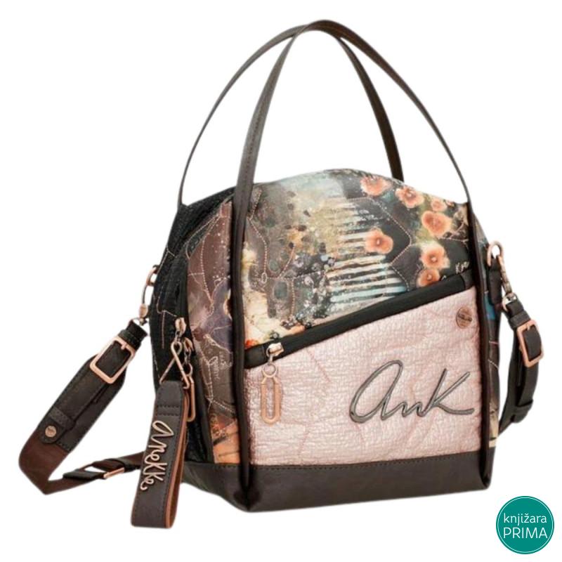 Torba ANEKKE Shoen Padded 