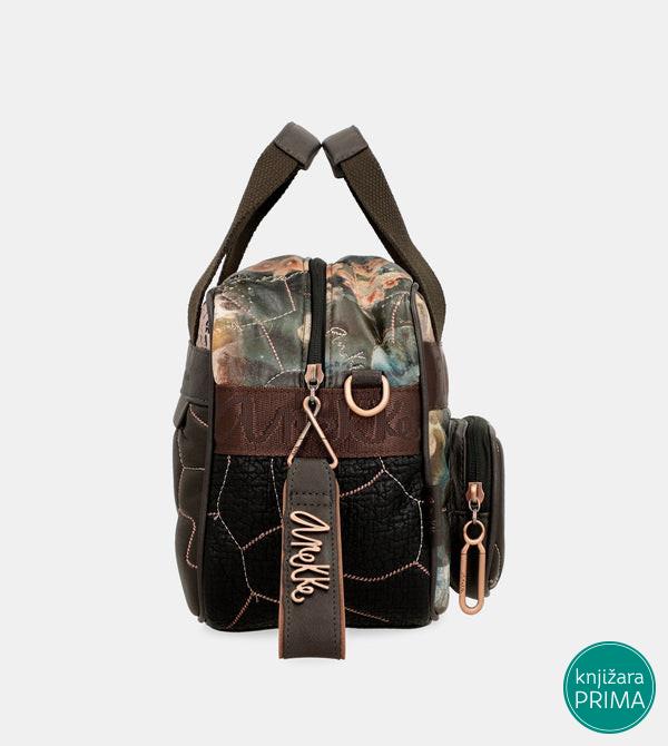 Torba ANEKKE Shoen Padded 2 Handle 