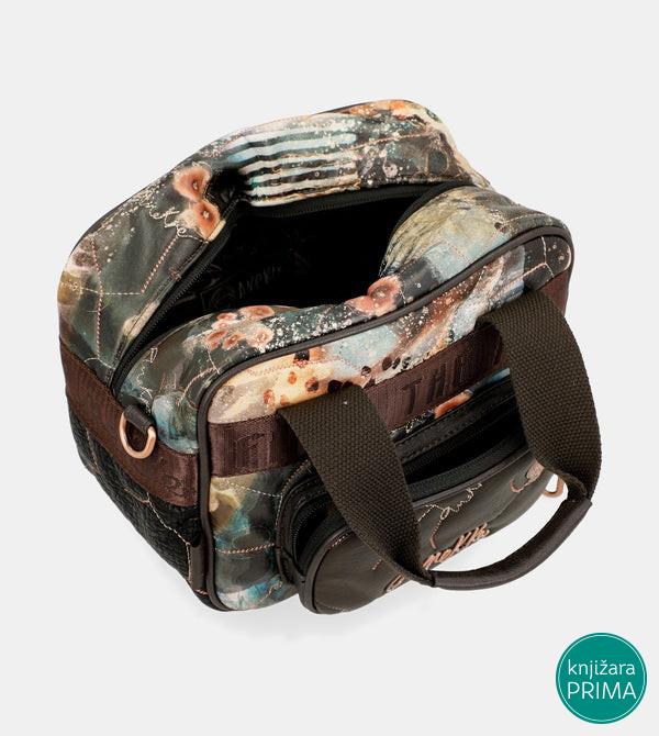 Torba ANEKKE Shoen Padded 2 Handle 