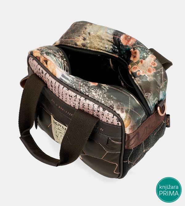 Torba ANEKKE Shoen Padded 2 Handle 