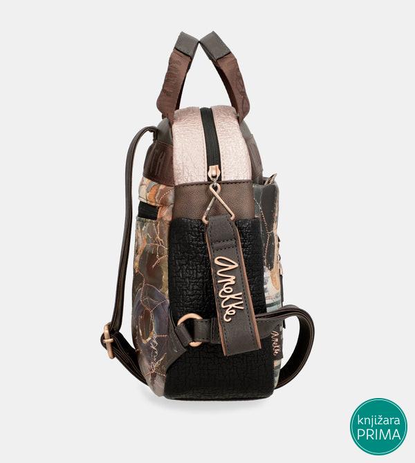 Ranac ANEKKE Shoen Padded Medium 