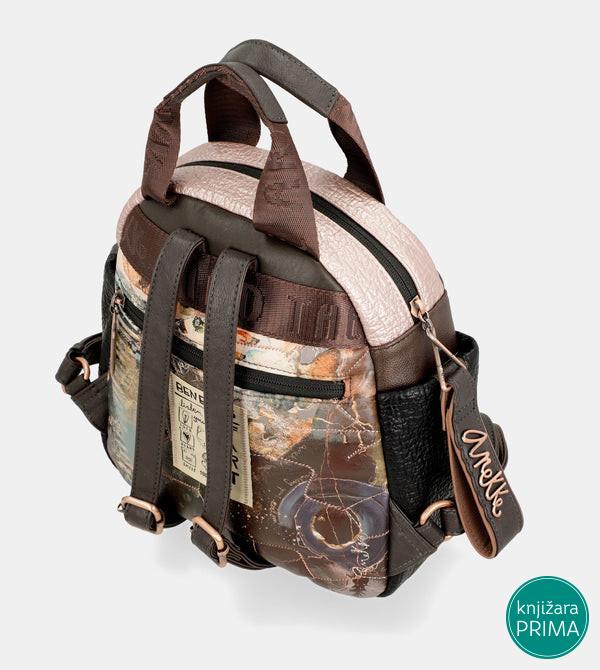 Ranac ANEKKE Shoen Padded Medium 