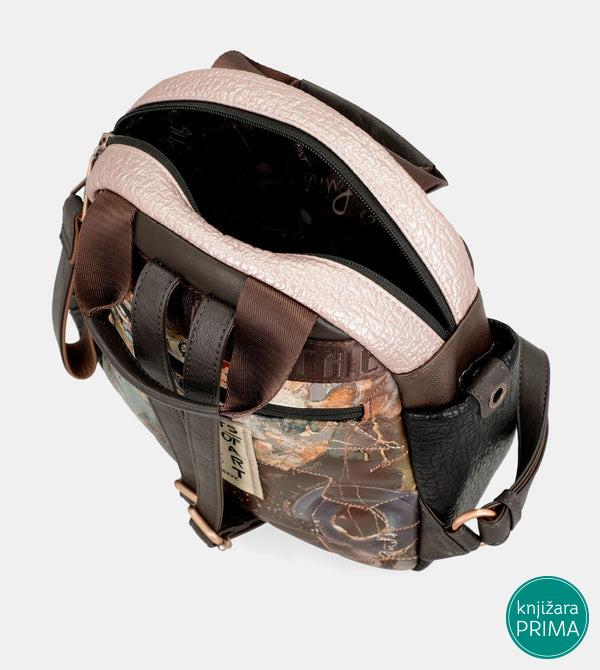 Ranac ANEKKE Shoen Padded Medium 