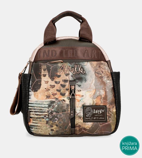 Ranac ANEKKE Shoen Padded Medium 