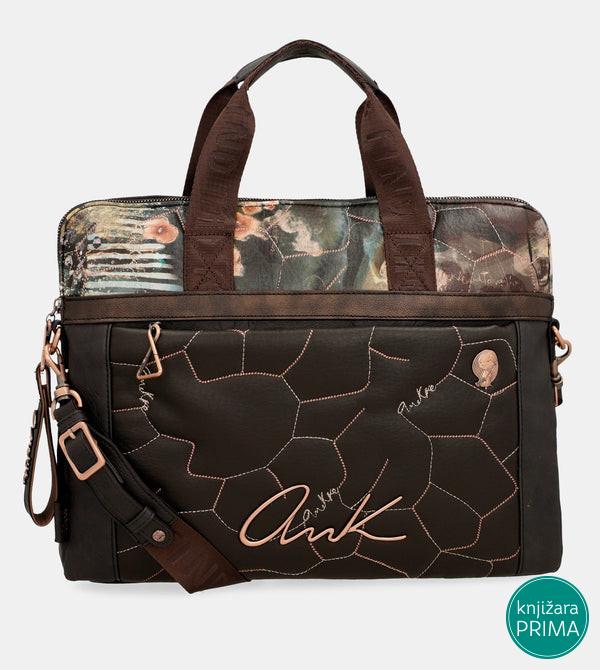 Poslovna torba ANEKKE Shoen Padded 