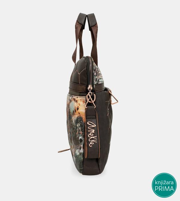 Poslovna torba ANEKKE Shoen Padded 