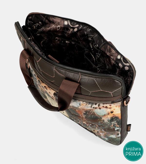 Poslovna torba ANEKKE Shoen Padded 