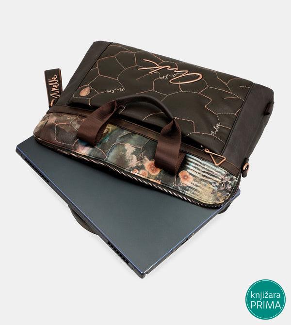 Poslovna torba ANEKKE Shoen Padded 