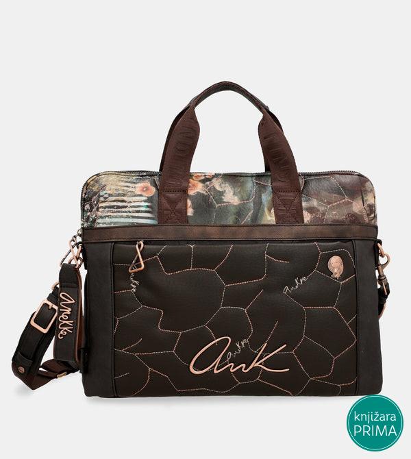 Poslovna torba ANEKKE Shoen Padded 