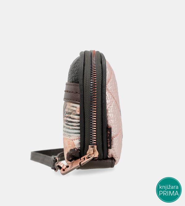 Novčanik ANEKKE Shoen Padded 