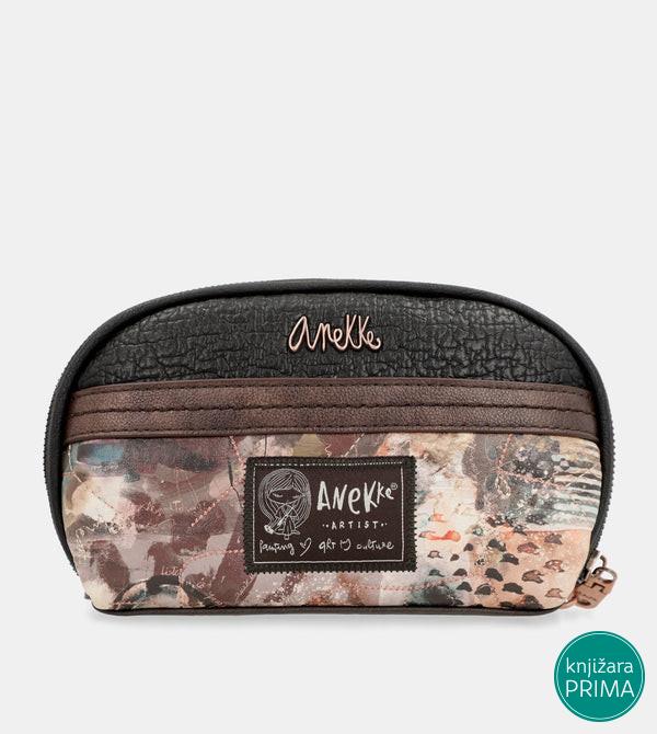 Novčanik ANEKKE Shoen Padded 