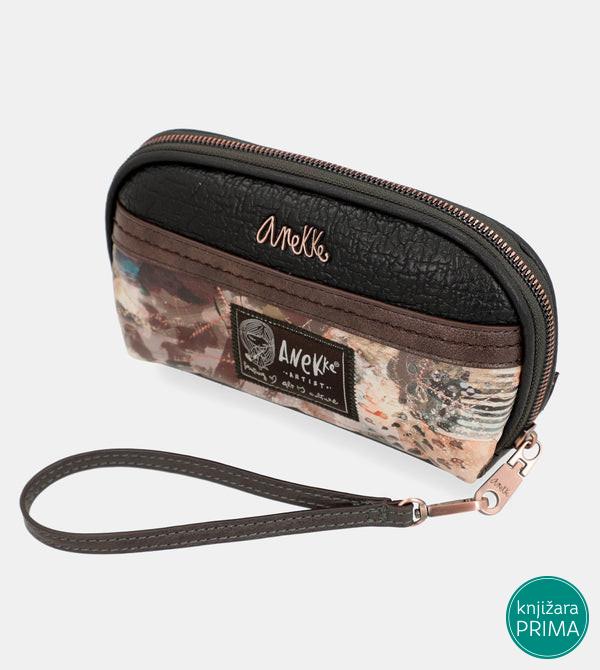 Novčanik ANEKKE Shoen Padded 