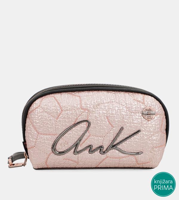 Novčanik ANEKKE Shoen Padded 