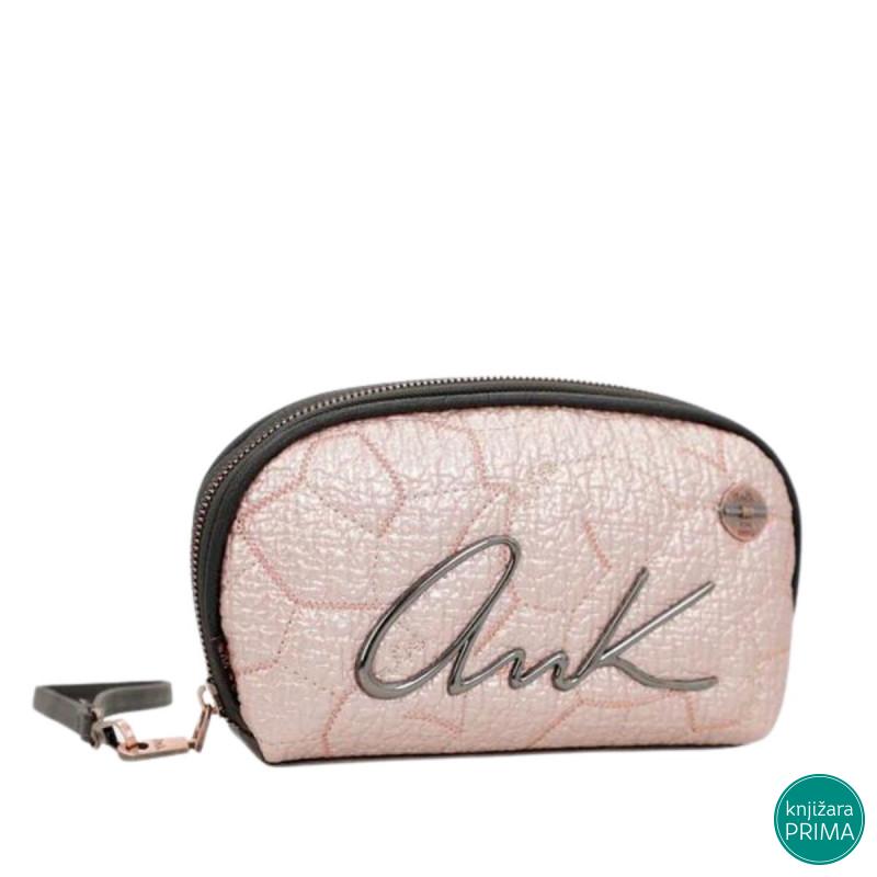 Novčanik ANEKKE Shoen Padded 