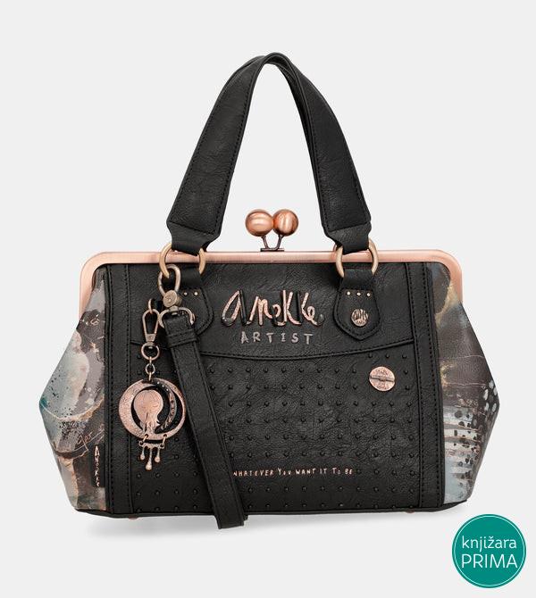 Torba ANEKKE Shoen Brush Nozzle 