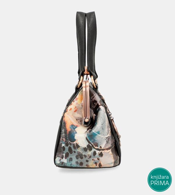 Torba ANEKKE Shoen Brush Nozzle 