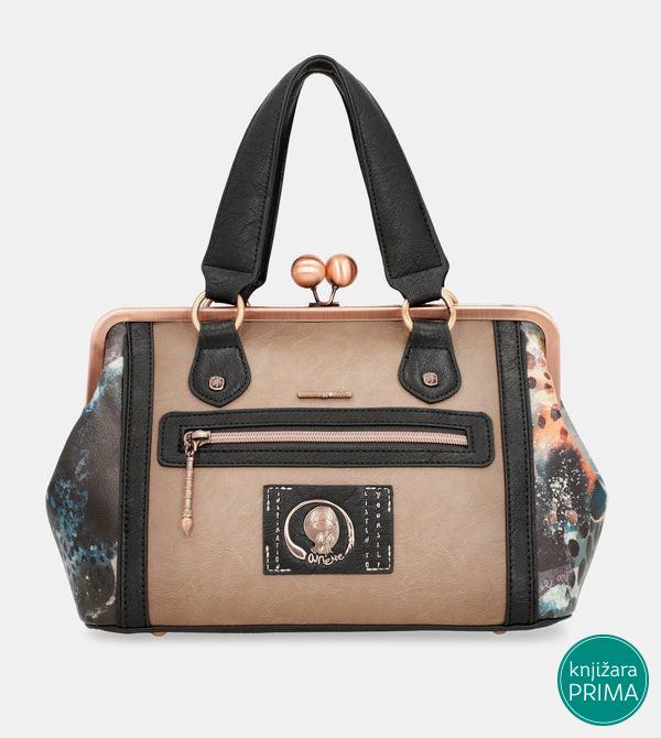 Torba ANEKKE Shoen Brush Nozzle 