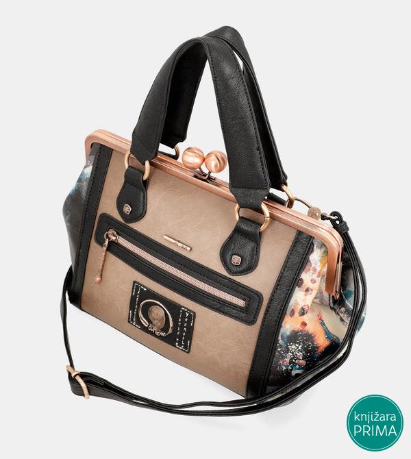 Torba ANEKKE Shoen Brush Nozzle 