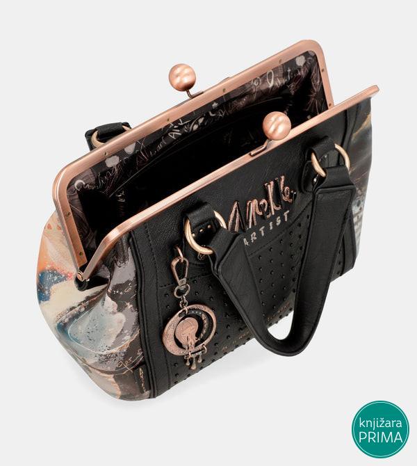 Torba ANEKKE Shoen Brush Nozzle 