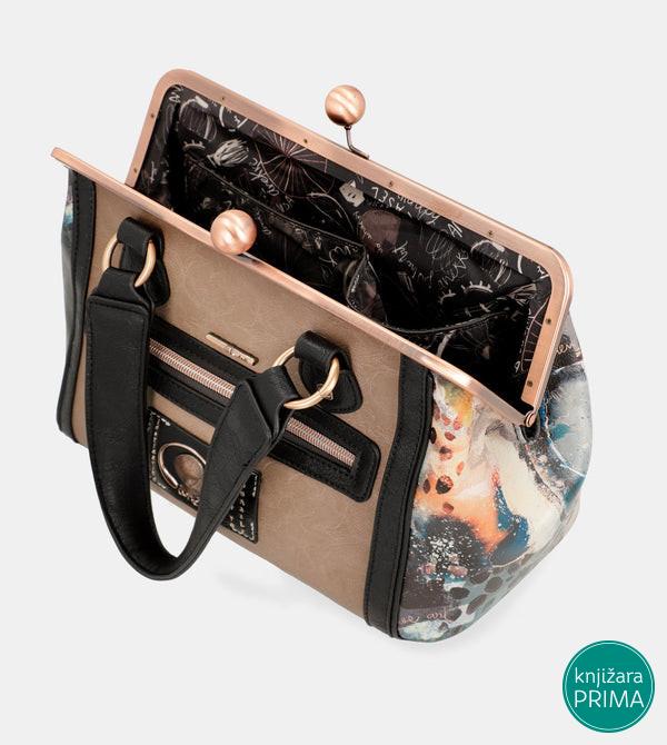 Torba ANEKKE Shoen Brush Nozzle 