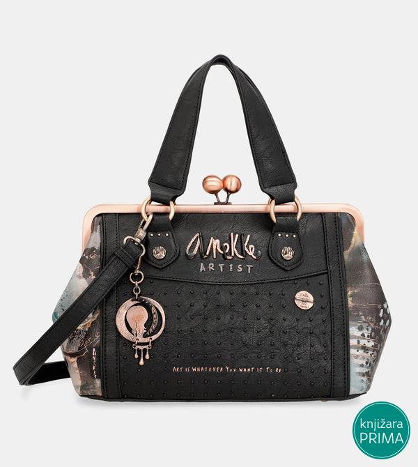 Torba ANEKKE Shoen Brush Nozzle 