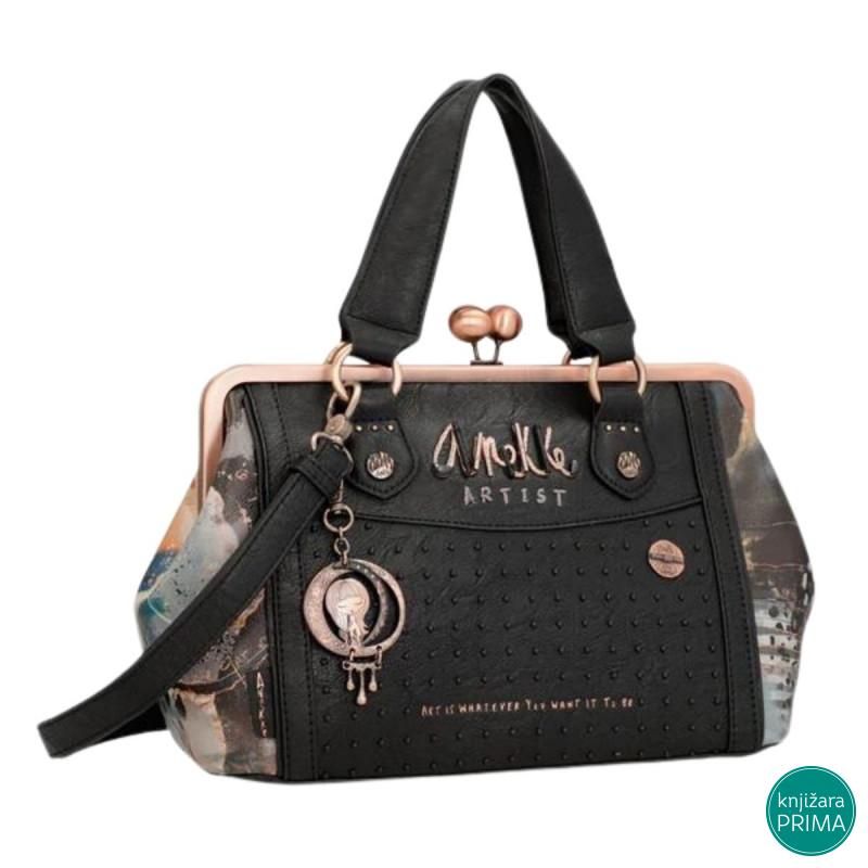 Torba ANEKKE Shoen Brush Nozzle 