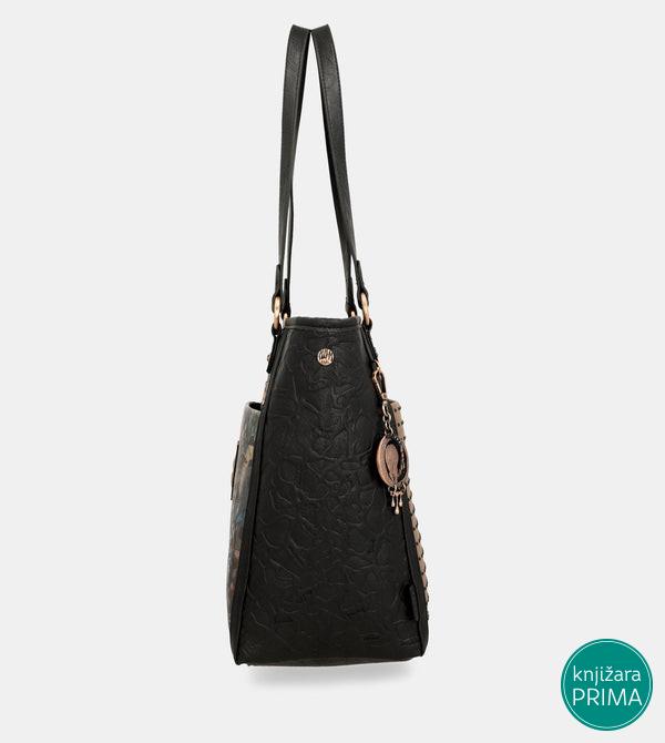 Torba ANEKKE Shoen Brush Large 