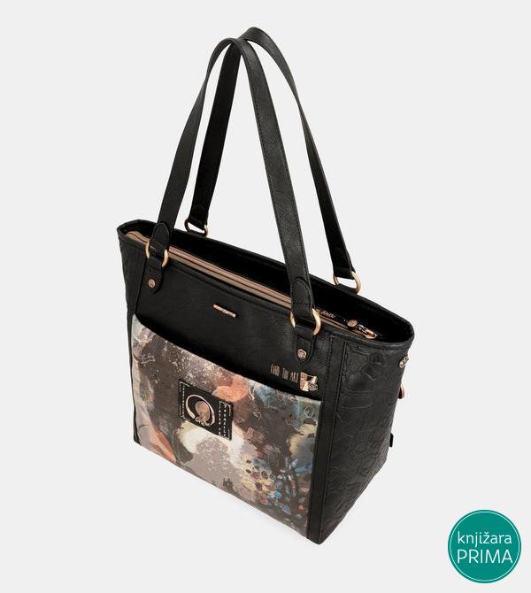 Torba ANEKKE Shoen Brush Large 