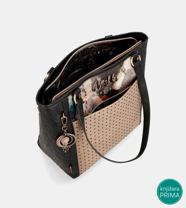 Torba ANEKKE Shoen Brush Large 