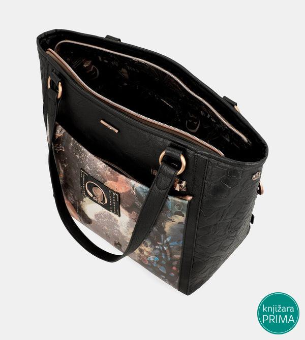 Torba ANEKKE Shoen Brush Large 