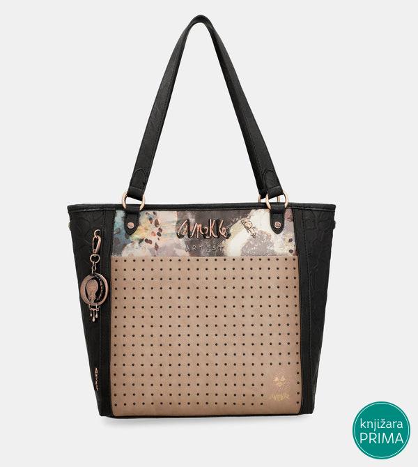 Torba ANEKKE Shoen Brush Large 