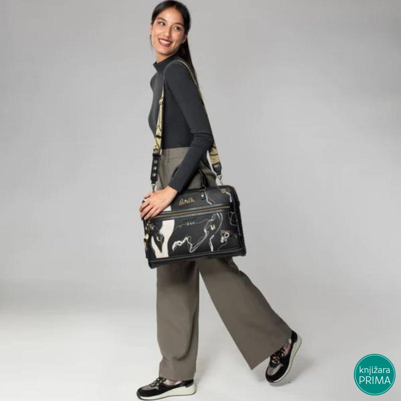 Poslovna torba ANEKKE Nature Edition 