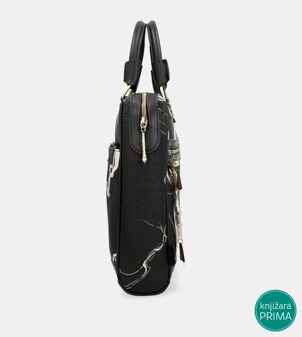 Poslovna torba ANEKKE Nature Edition 