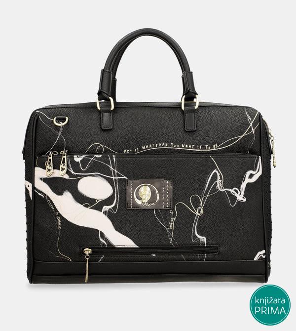 Poslovna torba ANEKKE Nature Edition 